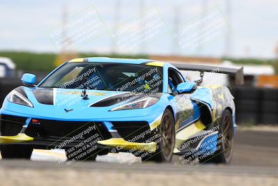 media/Apr-27-2025-Speed Ventures (Sun) [[00d8e719cd]]/Green Group/Session 3 (Turn 1)/